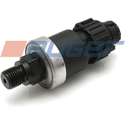 Sensor, oliedruk AUGER 80834