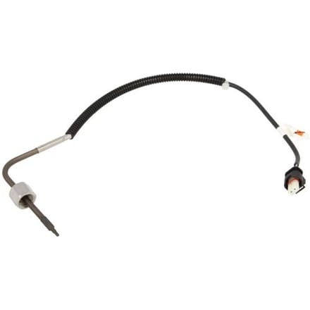Sensor, uitlaatgastemperatuur NRF 707376