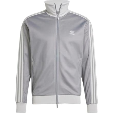 Trainingsjack adidas Classic