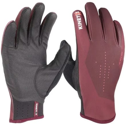 Skihandschoenen KinetiXx Keke 2.0