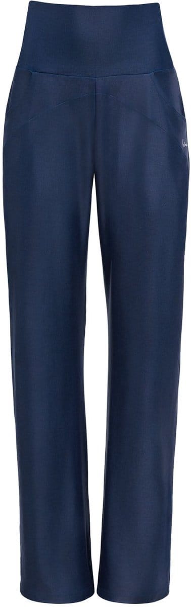 Winshape Functional Comfort Wide Leg Pants CUL105C