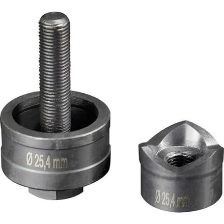 Rittal 4055225 Pons voor blik