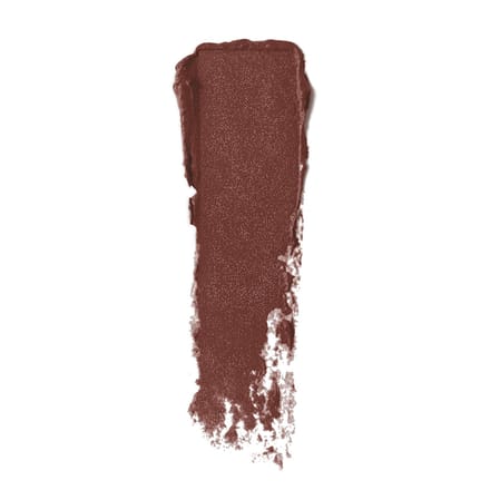 NARS Sensual Satins Lipstick 3.5g (Various Shades) - Maltese Red