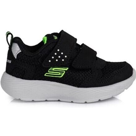 Sneakers Skechers 407235NBKLM
