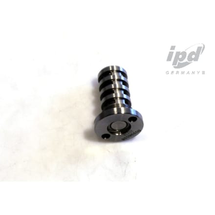 Centrale klep, nokkenasfasering IPD intern HEPU 21-5033