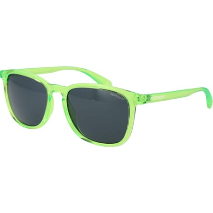 Zonnebril Superdry Zonnebril SDS 5027 107 55