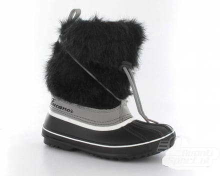 Rucanor Snowboot Siberia - Maat 28