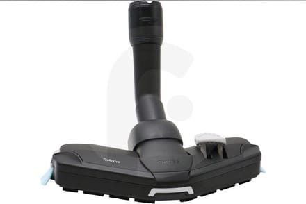 Philips Combi Zuigmond TriActive, FC9722. FC9725. FC9919