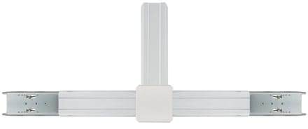 Ledvance Elektrisch Onderdeel | TruSys® FLEX T-NODE T03-NODE 8P WT