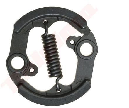 Koppeling passend op HUSQVARNA 143R ( 505 29 76-01 ) 76x54