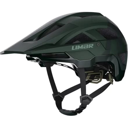 Koptelefoon Limar Tonale