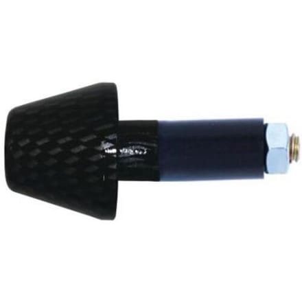 Stuur VICMA VIC-634CF