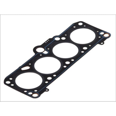 Pakking, cilinderkop ELRING 891.364