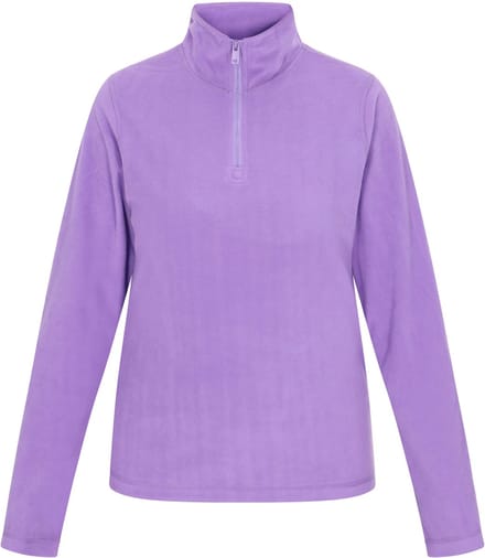 NAEMI Fleece trui