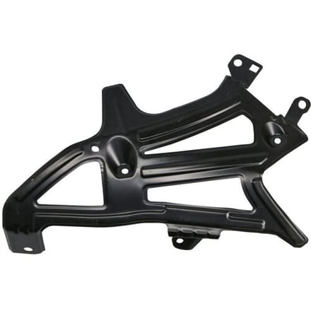 Ophanging, spatbordfixering BLIC 7802-03-3297381P