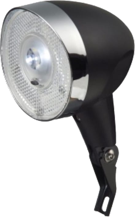 BERG Skelter Koplamp - Racing/X-plorer