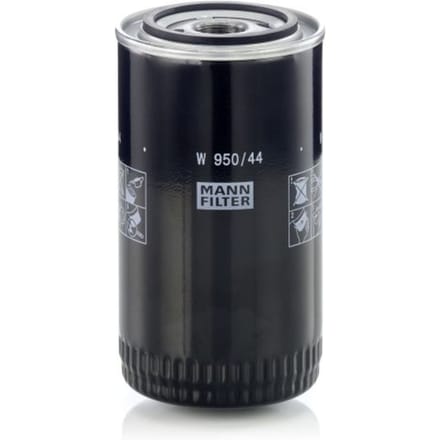 Oliefilter MANN-FILTER W 950/44