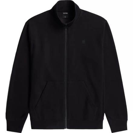 Sweatshirt G-Star Premium Core Track