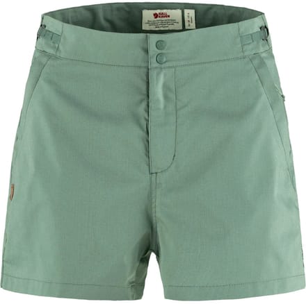 FJALLRAVEN Abisko Hike Shorts 36