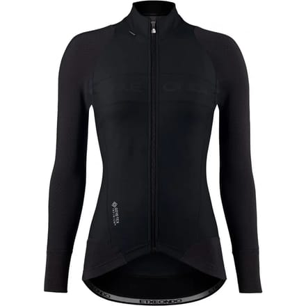 Winterjas voor dames Etxeondo Teknika