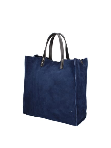 Gave Lux Shoulder Bag Women