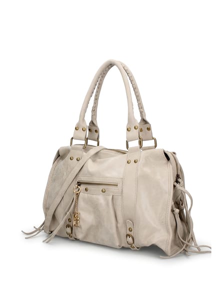 Chiara Ferretti Schoudertas Women