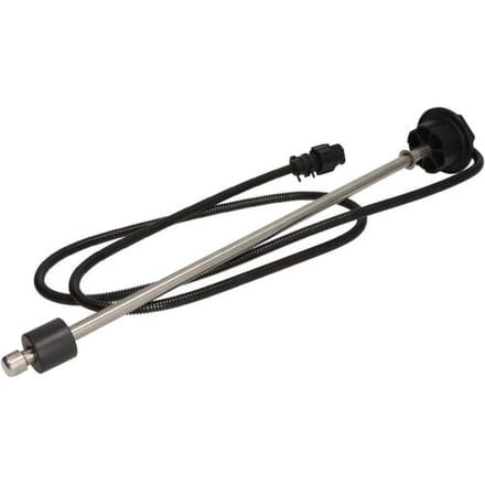 Sensor, ureumvooraad NRF 797004