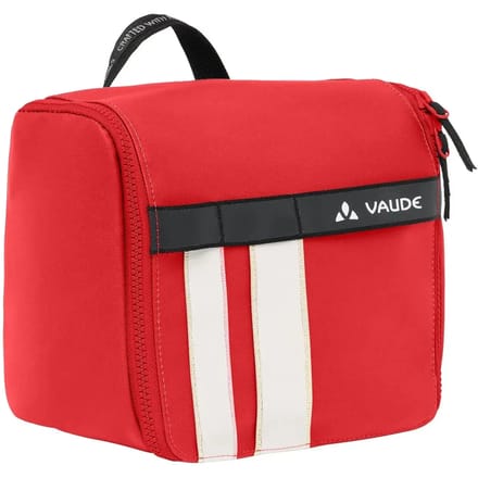 VAUDE Banaba, Unisex, Waszak