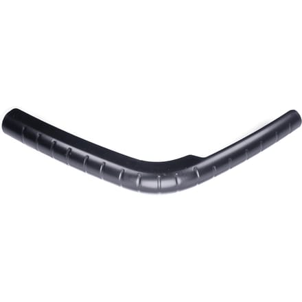 Grip cover