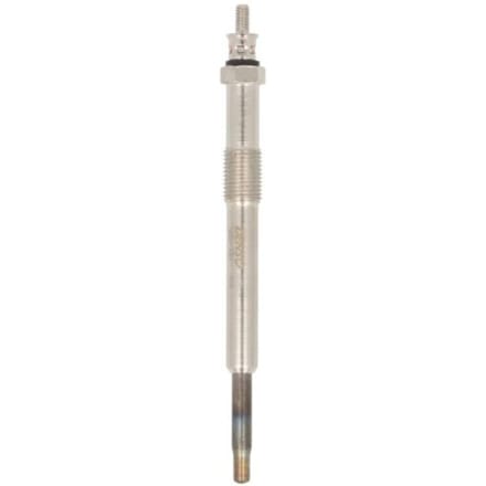 Gloeibougie DENSO DG-181