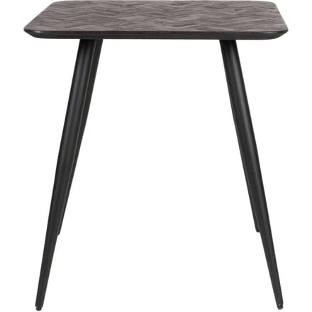 Eettafel Cayir | Housecraft Living