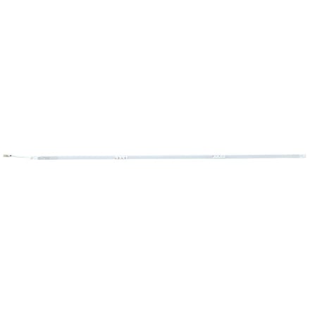 Polar Led Licht