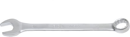 BGS Steekringsleutel - 21 mm