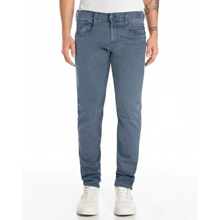 Replay Jeans