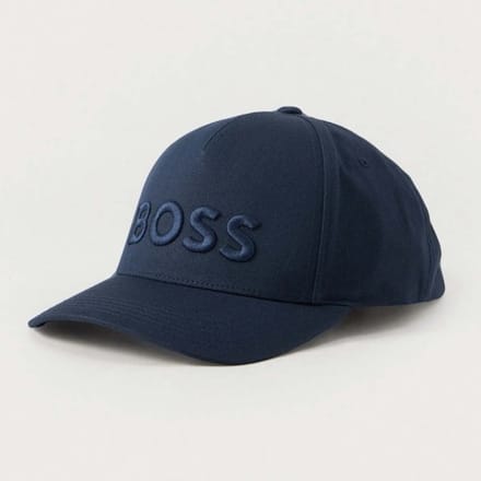BOSS SETH Blauw N/A EU