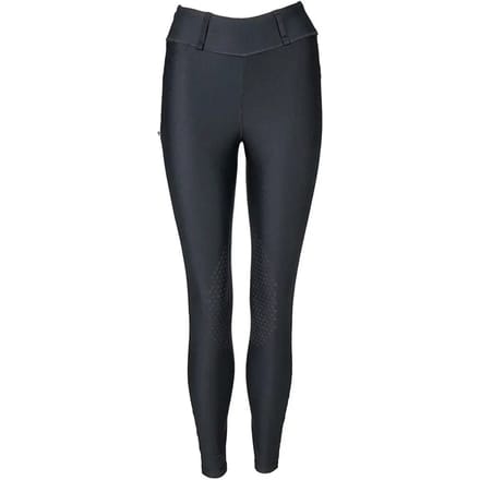 Legging damesrit Back on Track Carmen KS