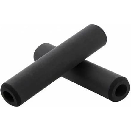 Handgrepen van schuim Parts 8.3 foam