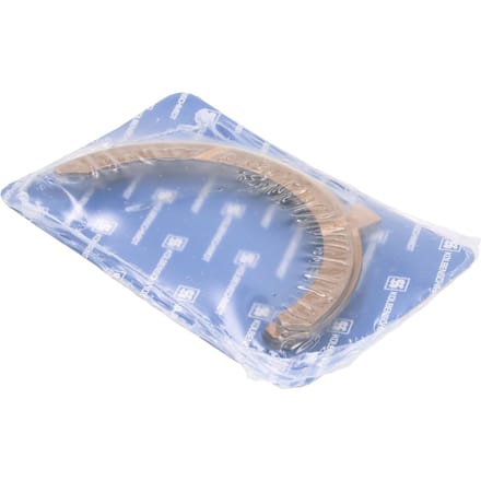Spacer, krukas KOLBENSCHMIDT 79482600