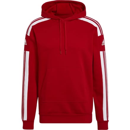 adidas Squadra 21 Sweat Trui Mannen - Maat S