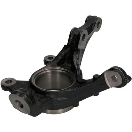 Zekering, wielophanging REINHOCH RH08-8006