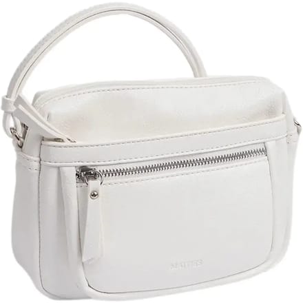 Mini schoudertas voor vrouwen Matties Bags