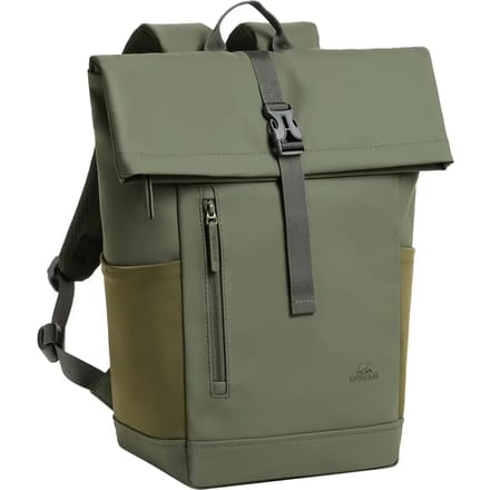 Rugzak Rivacase Eco Eden 7826