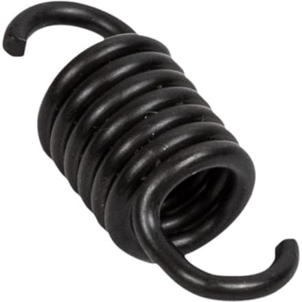 Clutch spring
