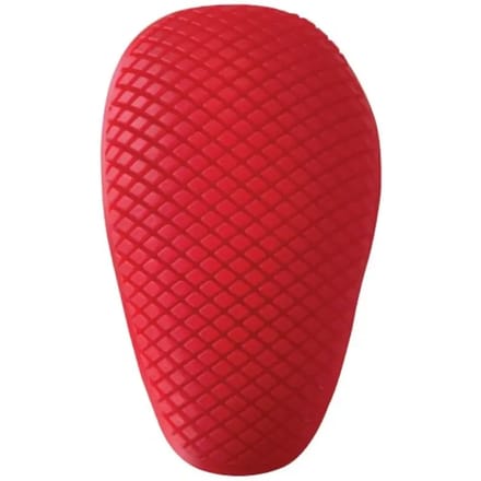 Schouder-/elleboog-/kniebescherming RST Air Flow