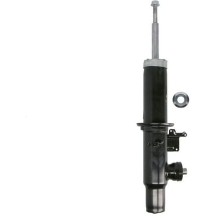 Schokdemper MAGNUM TECHNOLOGY APB014MT
