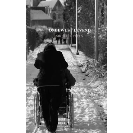 Onbewust Levend - Michaël Peyls