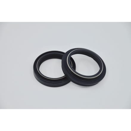 Pakkingset voorwielophanging SKF KITB-41S