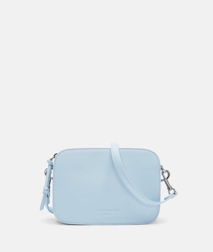 Liebeskind Berlin Crossbody