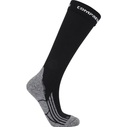 Compressiesokken Endurance Boston