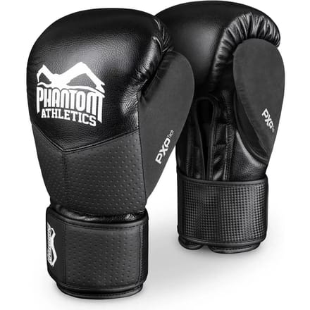 Bokshandschoenen Phantom Athletics Riot Pro